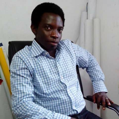 True Companion Design provider